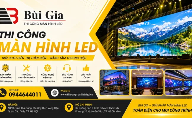 Thicongmanhinhled.vn - Đơn vị thi công màn hình LED số 1 Việt Nam (6)