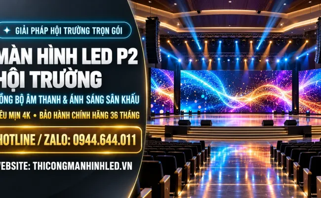 thi-cong-man-hinh-led-p2-hoi-truong-da-nang-branded-v2