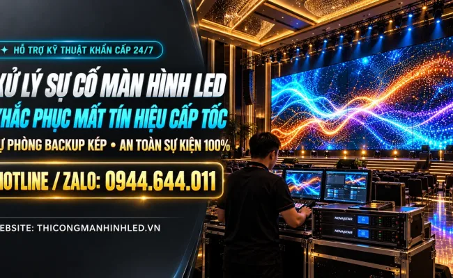 xu-ly-su-co-man-hinh-led-mat-tin-hieu-khan-cap-branded-v2