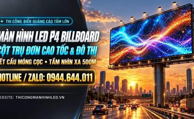 bao-gia-man-hinh-led-p4-cot-tru-cao-toc-branded-v2