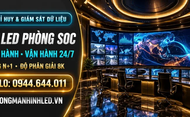 thi-cong-man-hinh-led-phong-dieu-hanh-soc-branded-v2