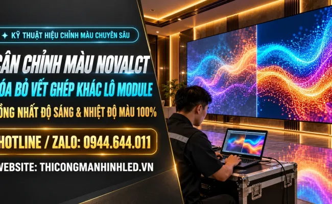 can-chinh-mau-sac-man-hinh-led-novalct-branded-v2