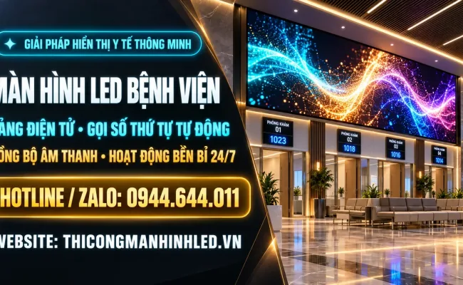 thi-cong-bang-led-dien-tu-benh-vien-branded-v2