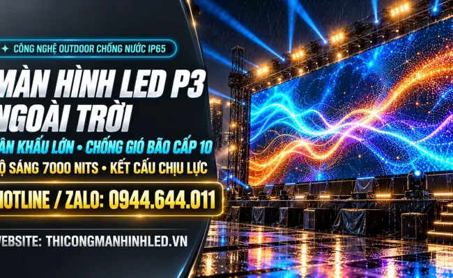 thi-cong-man-hinh-led-p3-ngoai-troi-chong-bao-branded-v2