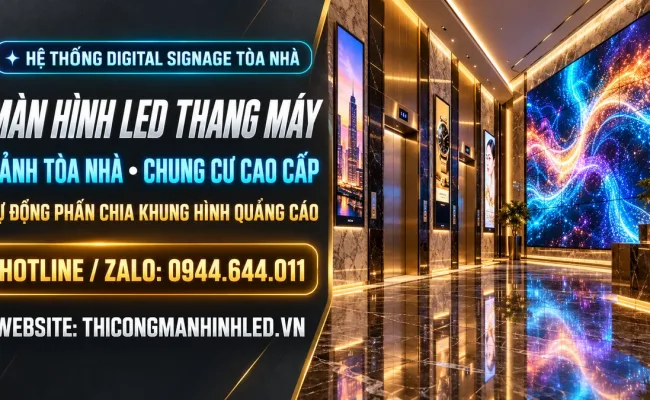 man-hinh-led-quang-cao-thang-may-toa-nha-branded-v2