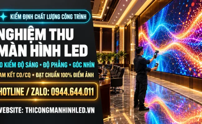 quy-trinh-nghiem-thu-cong-trinh-man-hinh-led-branded-v2