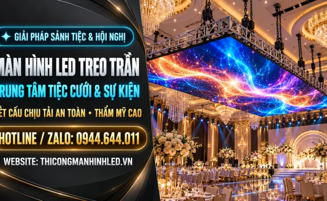 thi-cong-man-hinh-led-treo-tran-tiec-cuoi-branded-v2