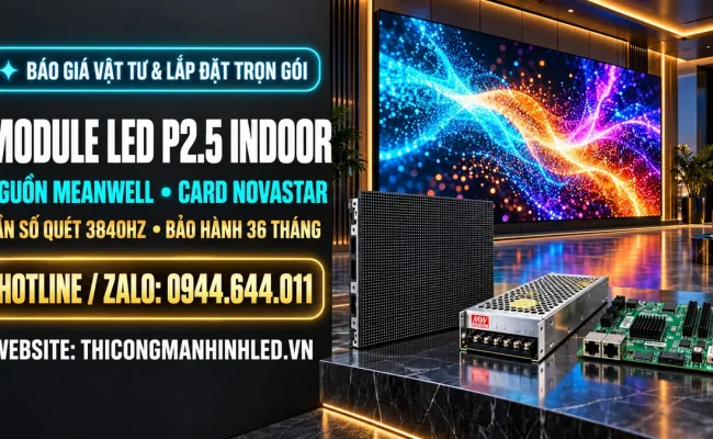 bao-gia-module-led-p2-5-trong-nha-branded-v2