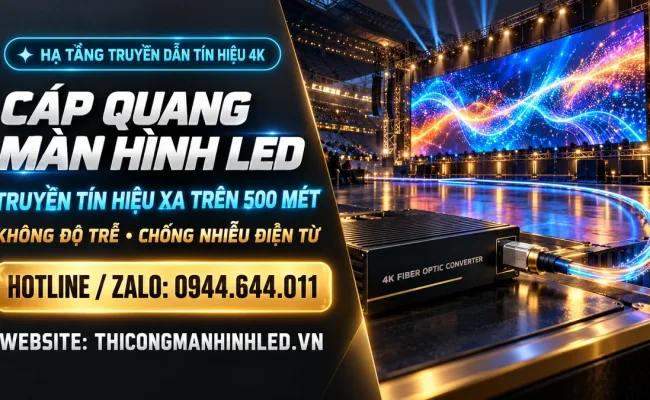 ky-thuat-keo-cap-quang-man-hinh-led-xa-branded-v2