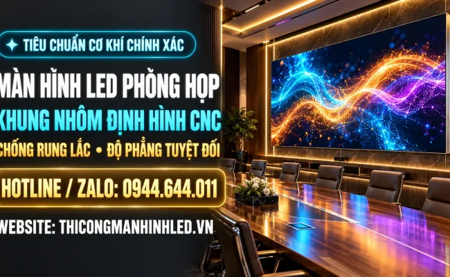 thi-cong-man-hinh-led-khung-nhom-dinh-hinh-branded-v2
