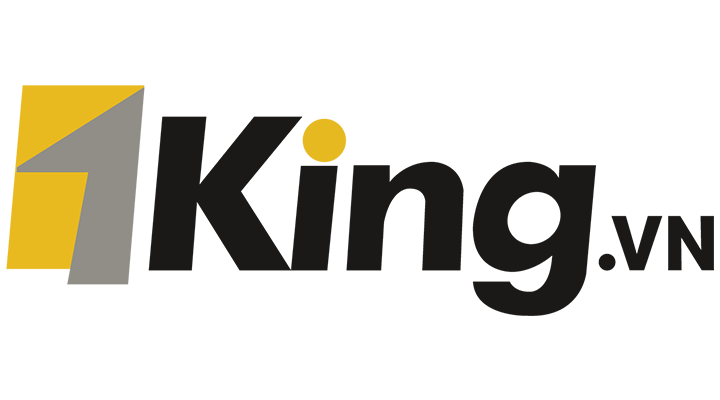 logo oneking