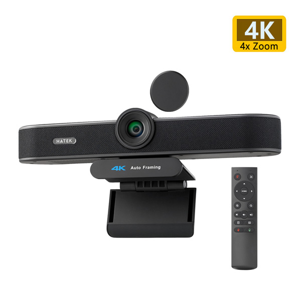 Camera-Hoi-Nghi-All-In-One-AI-W4K
