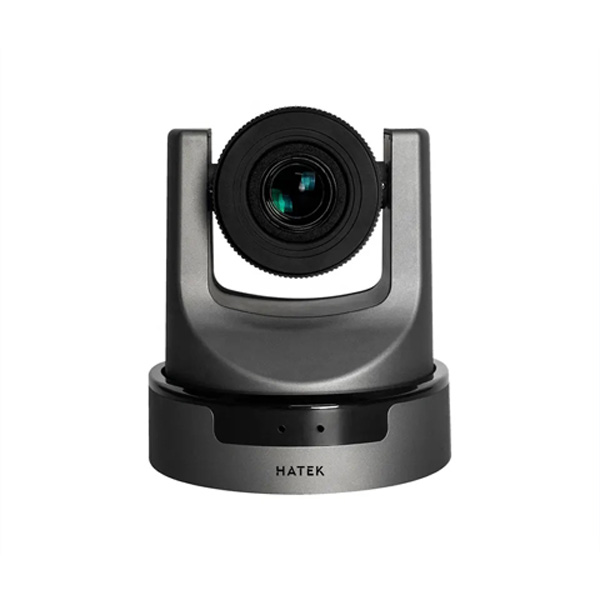 Camera-Hoi-Nghi-PTZ-4K-Hatek-UC-P410