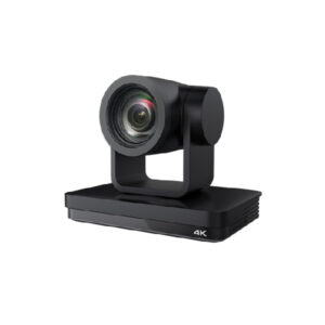 Camera Hội Nghị PTZ 4K- Hatek UC P412