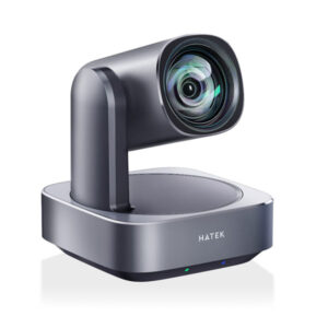 Camera Hội Nghị PTZ 4K12UHR - 12x, 4K, USB HDMI, RJ45