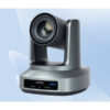 Camera Hội Nghị PTZ AI Auto Tracking AI-U4K2016UHRS