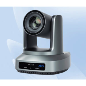 Camera Hội Nghị PTZ AI Auto Tracking AI-U4K2016UHRS