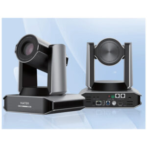 Camera Hội Nghị PTZ AI Auto Tracking AI-X4K3016UHRS