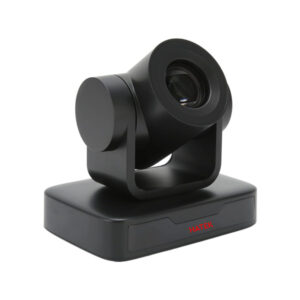 Camera Hội Nghị PTZ Full HD Hatek UC P210