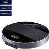 Loa & Micro Bluetooth Hội Nghị Hatek BM36