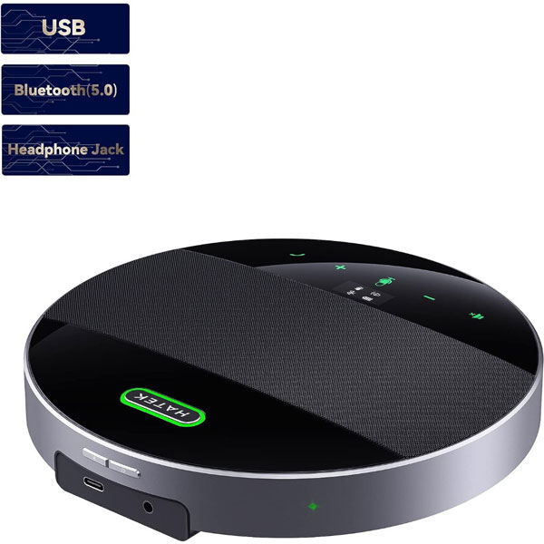 Loa-Micro-Bluetooth-Hoi-Nghi-Hatek-BM36