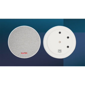 Micro Đa Hướng Treo Trần Hatek CM807