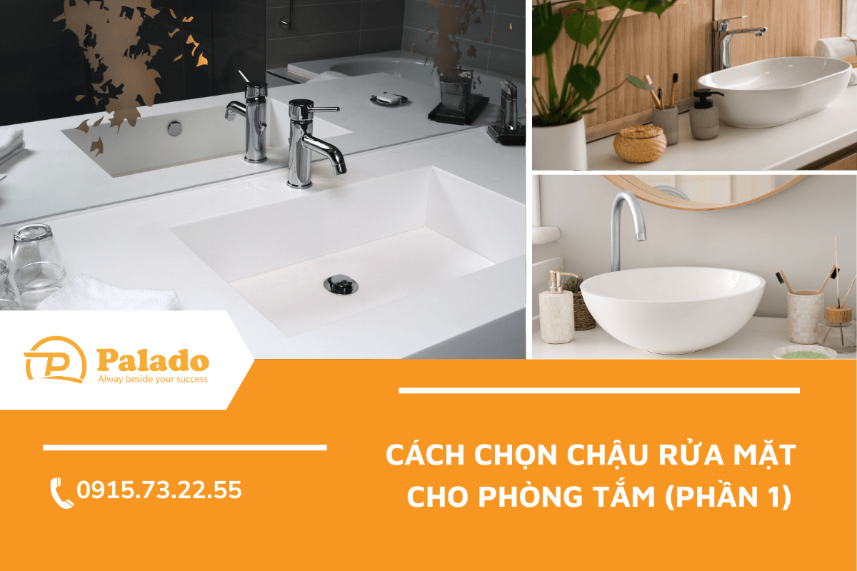 Chậu rửa mặt trong phòng tắm chọn như thế nào cho chuẩn chỉnh (1) (1)