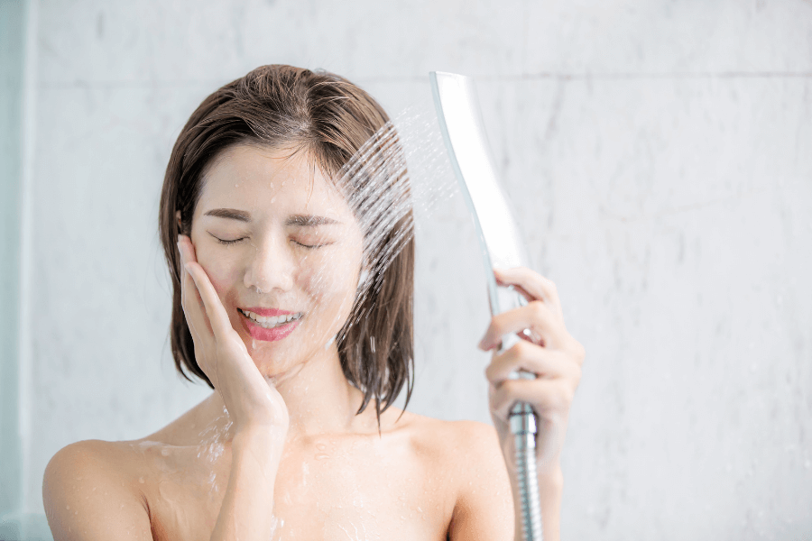 Bật mí 15 lợi ích sức khỏe khi tắm bằng sen vòi (Phần 1) 03