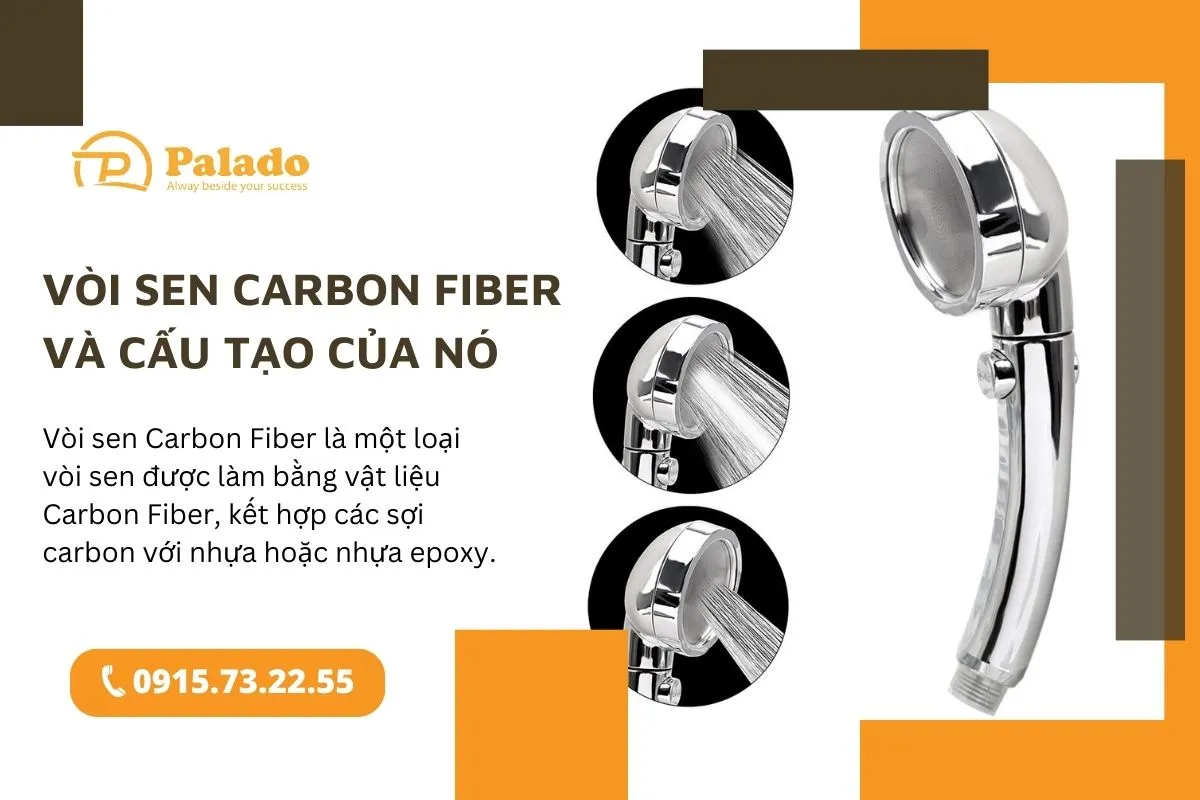 voi sen carbon fiber va cau tao cua no(5)