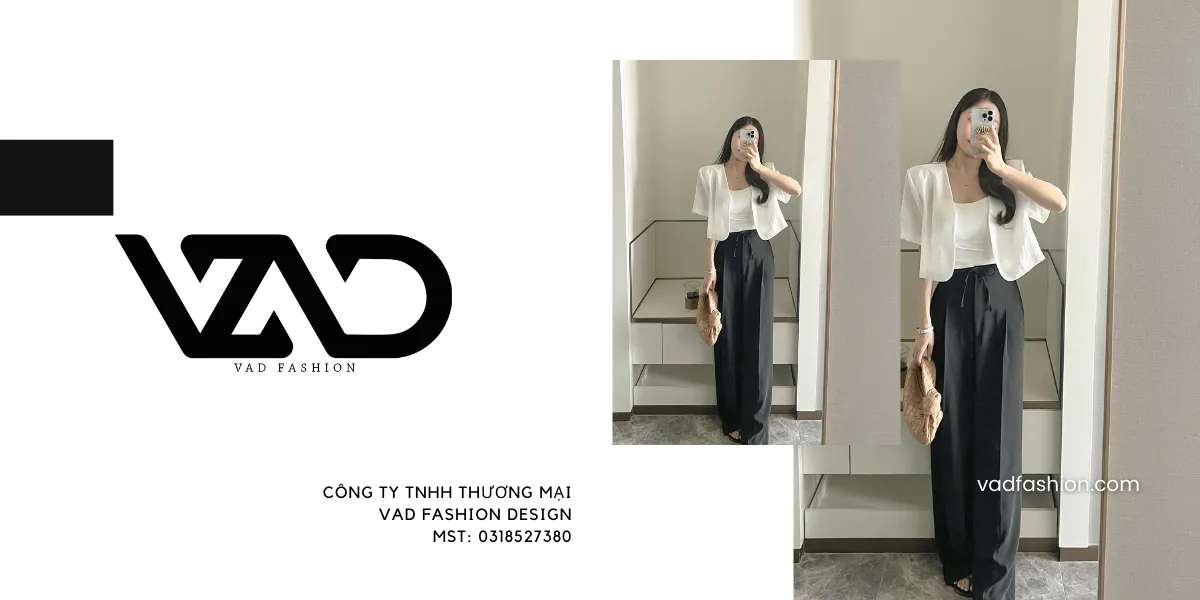 Với những tín đồ của phong cách tối giản, màu này chính là biểu tượng của sự tinh tế và hiện đại