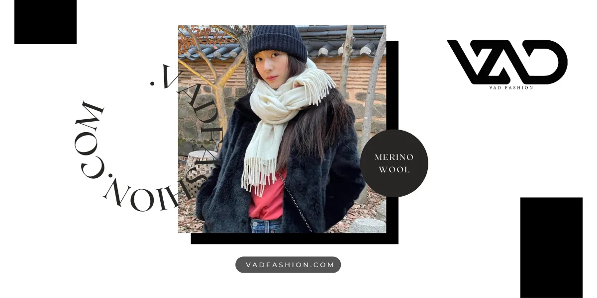 Merino Wool