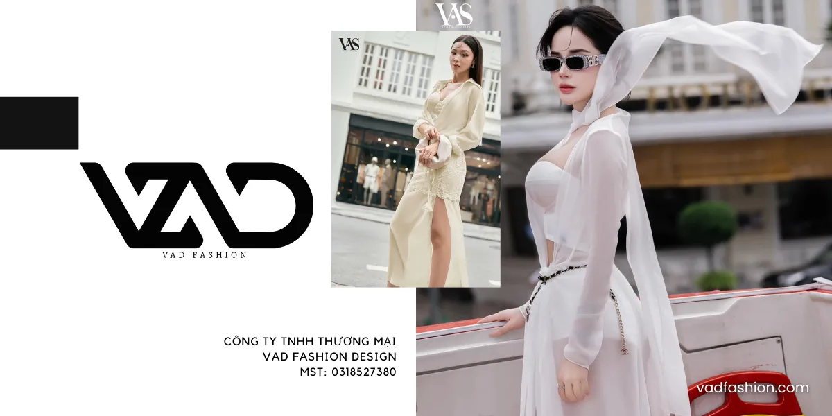 Hành trình khởi nghiệp đầy cảm hứng của Vân Anh Scarlet