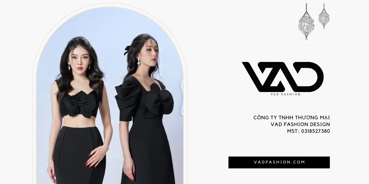Những góc khuất của nghề thiết kế