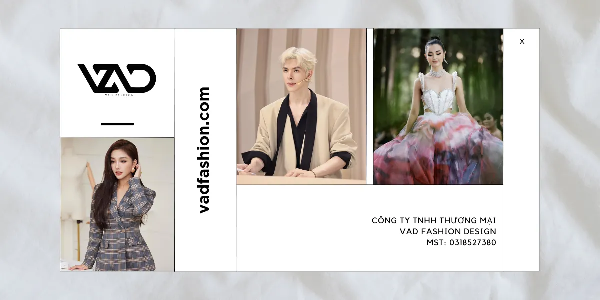 Sự xuất hiện đặc biệt của hai nhân vật nổi tiếng Denis Đặng và Miss Supranational 2013