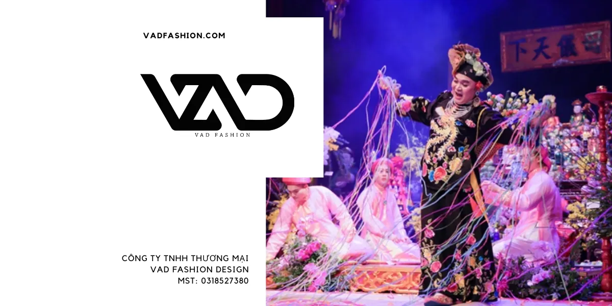 Sự yêu nghệ thuật và tính sáng tạo chắc chắn sẽ tiếp tục là nguồn cảm hứng vô tận cho thế hệ trẻ