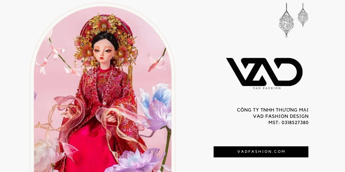 Tín ngưỡng Thờ Mẫu trở thành di sản văn hóa phi vật thể đại diện của nhân loại