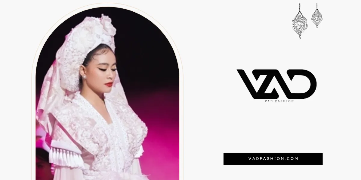 Tứ Phủ vẫn duy trì sức sống mãnh liệt và được thế hệ trẻ tiếp nối với những cách thể hiện đầy sáng tạo và tươi mới.