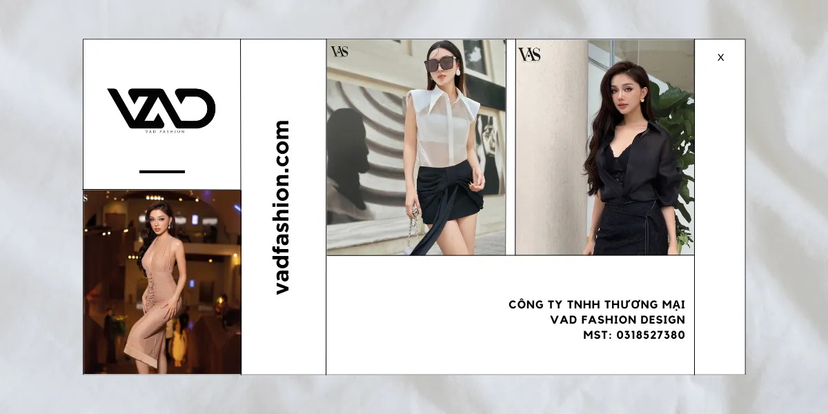 Tương lai phía trước của Vân Anh Scarlet