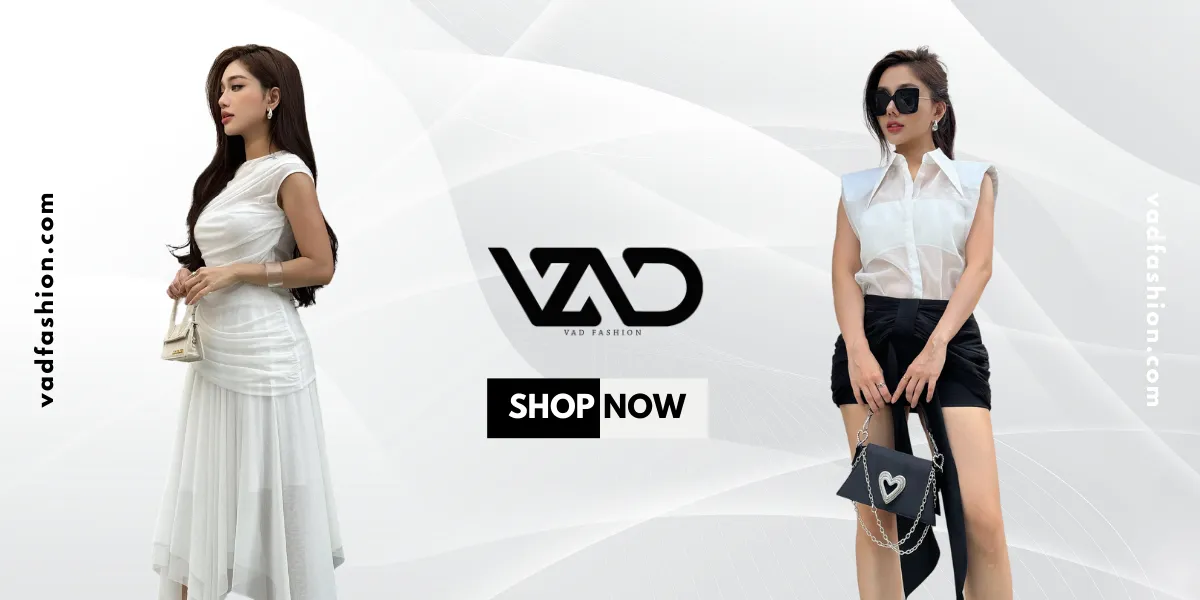 Việc lựa chọn trang phục phù hợp còn có tác động tích cực đến tâm trạng của bạn