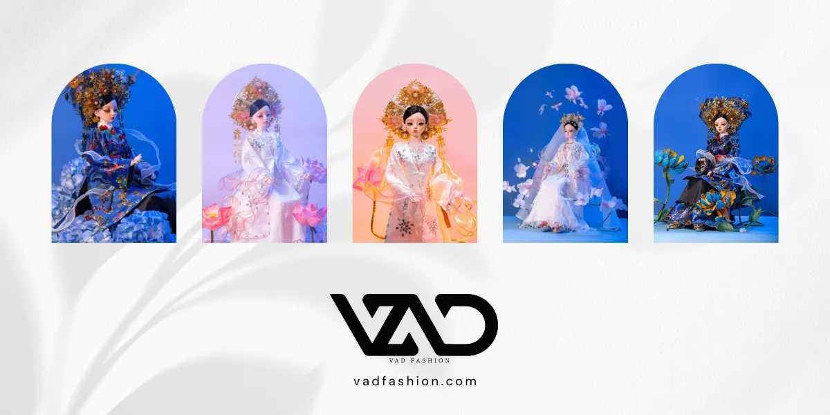 Khơi nguồn cảm hứng và những ý tưởng sáng tạo