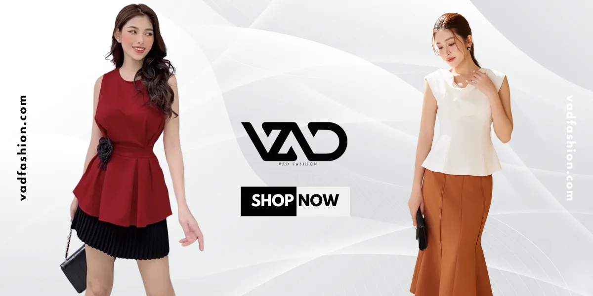 Mẫu áo Peplum tay rớt - Thoải mái và sành điệu