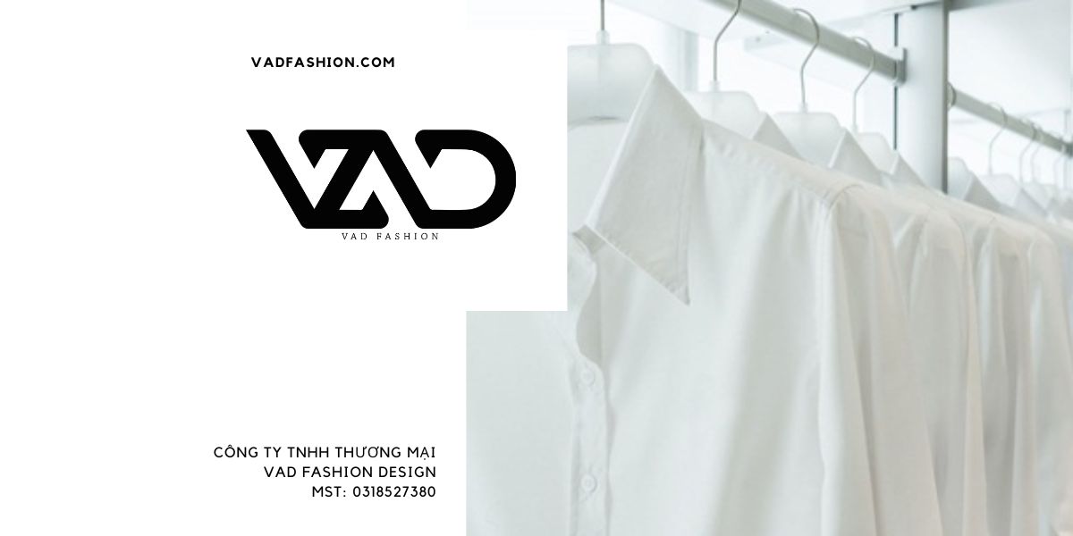 Cách giữ độ bền và đẹp của chiếc sơ mi