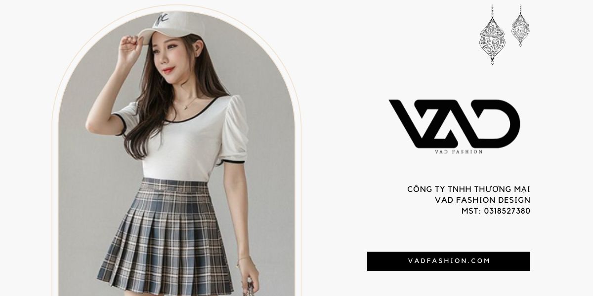 Outfit sành điệu cho nàng xuống phố