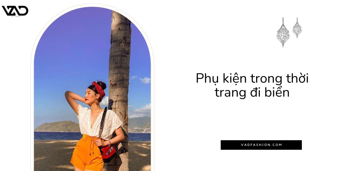 Phụ kiện