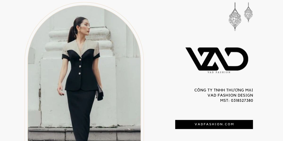 VAS mang đến một không khí tươi mới, tràn đầy năng lượng