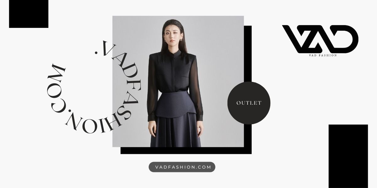 Vân Anh- Người chú trọng trọng việc xây dựng thương hiệu cá nhân