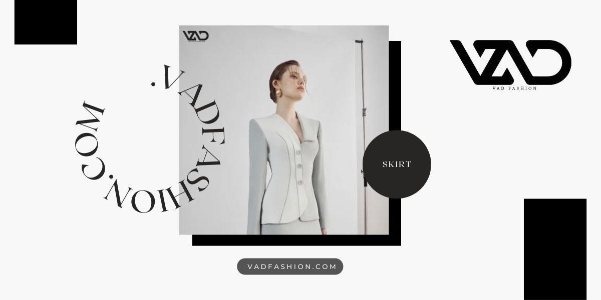 Vân Anh Scarlet hãy chứng tỏ tài năng và sự sáng tạo