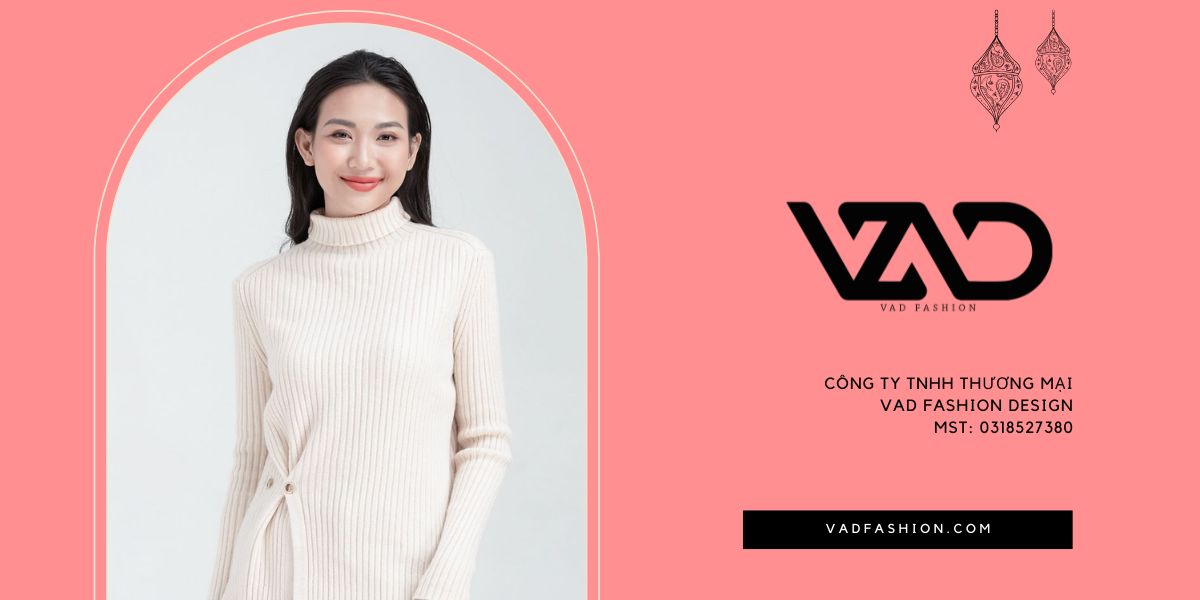 Len trắng lạnh thun tăm co giãn