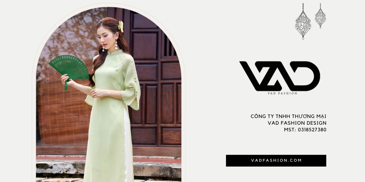 Nét đẹp quyến rũ thời trang ngày Tết