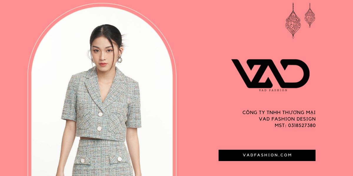 Set váy dạ cực kì thích hợp cho mùa đông năm nay